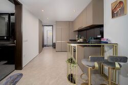 Park Colonial (D13), Condominium #373825211